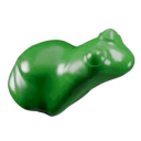 decorative lego bricks image