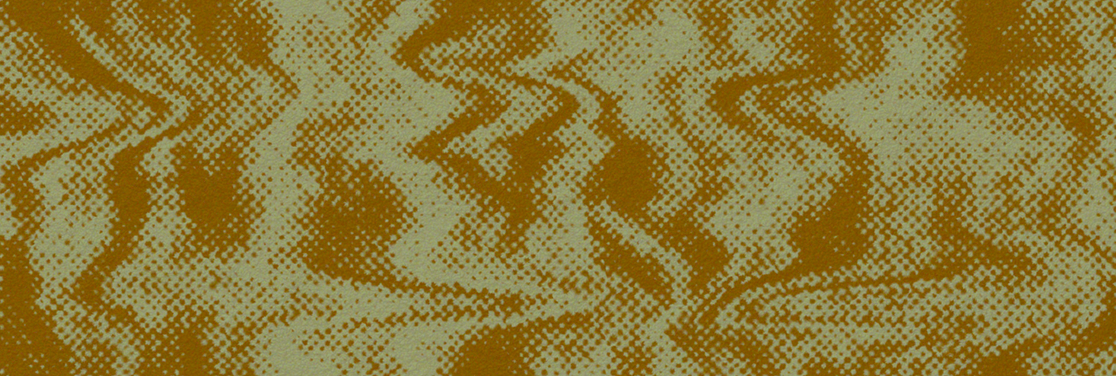 a texture with an abstract pattern