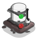 icon for the cacher node