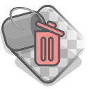 icon for the clear-color node