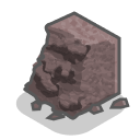 icon for the cliff-synthetizer node