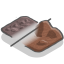 icon for the combine node