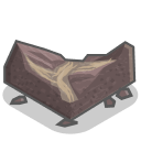 icon for the fluvial-erosion node