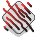 icon for the gabor node