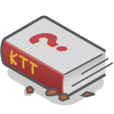 icon for the handbook node