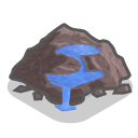 icon for the hydrologic-conditioning node