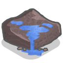 icon for the lakes node