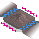 icon for the make-seamless node
