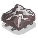 icon for the snow-base node