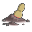 icon for the stamps node