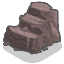 icon for the terrace node