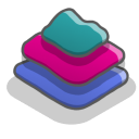 icon for the tint node